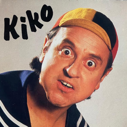 Kiko