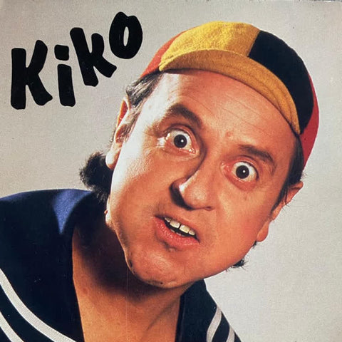 Kiko