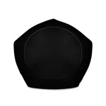 Black Bean Bag Chair Cover Famosos.com