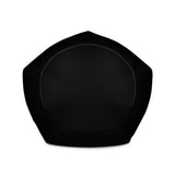 Black Bean Bag Chair Cover Famosos.com
