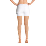 Barbara de Regil Shorts