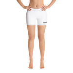 Barbara de Regil Shorts