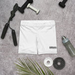 Barbara de Regil Shorts