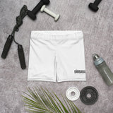 Barbara de Regil Shorts