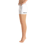 Barbara de Regil Shorts