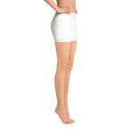 Barbara de Regil Shorts