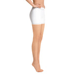 Barbara de Regil Shorts