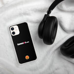 Love Famosos iPhone Case