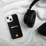 Love Famosos iPhone Case