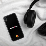 Love Famosos iPhone Case