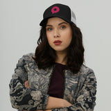 Famosos.com Trucker Cap