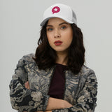 Famosos.com Trucker Cap
